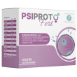 psiproto fert 30 bustine – fertilità e riproduzione