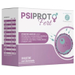 psiproto fert 30bust