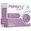 psiproto fert 30 bustine