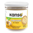 kanso champignons mct cream
