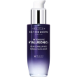 intensive hyaluronic+ ser 30ml
