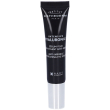 institut esthederm paris intensive hyaluronic+ siero contorno occhi 15