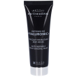 institut esthederm paris intensive hyaluronic+ maschera idratante anti