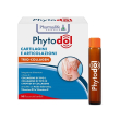 phytodol cartilagini articolazioni trio collagen 10 flaconcini da 25 ml - integratore per le ossa