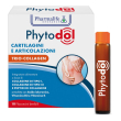 phytodol cartilagini&art.10fl.