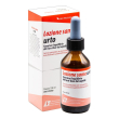 lozione same urto 100 ml