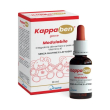 kappaben gocce 10 ml - integratore di vitamina k1 per la coagulazione del sangue e le ossa