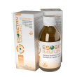 esobetan immuno integratore per le difese immunitarie soluzione orale 150ml