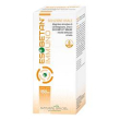 esobetan immuno 150ml