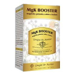 mgk booster polvere 360g