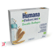 humana biscotto baby bio 320 g