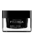 filorga global-repair advanced eyes & lips - contorno occhi e labbra ad azione anti-età 15 ml