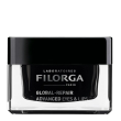 filorga - global-repair advanced eyes & lips - crema anti-età per contorno occhi e labbra 15 ml
