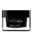 filorga global-repair advanced eyes & lips contorno occhi e labbra ad
