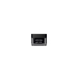 filorga global repair eyes & lips 15 ml