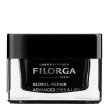 filorga global repair eyes & lips 15 ml