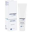 linfocinetic crema 100 ml - crema corpo ad azione drenante e tonificante