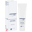 linfocinetic crema 100 ml