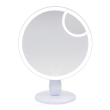 pmd reflect pro specchio 1 pz altro