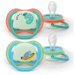 avent succh air ntt6-18 cs 2pz