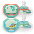 avent succh air ntt6-18 cs 2pz