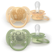 avent succh soft 6-18 ara di2p