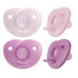 avent succh soot heart0-6 ra