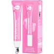 7days c/occhi conc.a/rughe 18ml