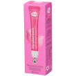 7days my beauty week moisturizing eye gelconcentrate 1 pz gocce orali