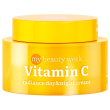 7days crema viso illum.vit.c 50ml