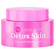 7days maschera viso argil esfo