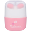 7days my beauty week hyaluronic vshaping facial antiage concentrate 1