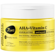 7days peeling pad viso esfol