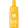 7days siero tonico ill.vit.c 20ml