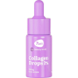 7days siero viso lift collagen