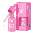 7days siero viso rivit milky