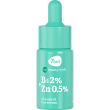 7days siero seboregolatore b3 20ml