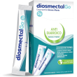 diosmectalgo® - antidiarroico adulti e bambini 8+, 12 monodose pronte da bere a base diosmectite 3g