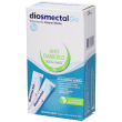 diosmectalgo bustine gusto limone menta 12 pz soluzione orale