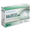 salvietta periocul 18pz sofarm