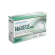 salvietta perioculari 18pz sf+
