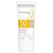 bioderma photoderm ultra-fluid ar+ spf 50+ 40 ml protezione uva/uvb molto alta
