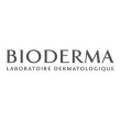 photoderm ar+ ultrafluid 40ml
