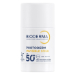photoderm invisible stick 50+
