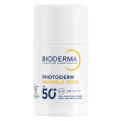 photoderm stick inv.fp50+15g