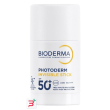 photoderm invisible stick spf50+ 15 g
