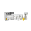 olaplex the mini essentials set 2025 holiday