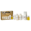 olaplex the fullon shine set25