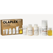 olaplex the full-on shine set