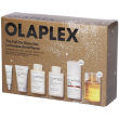 olaplex the full-on shine set 1 pz